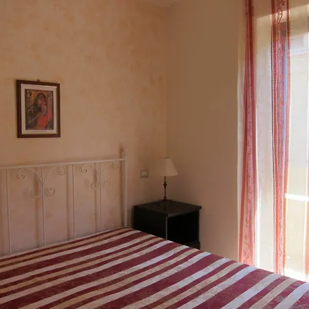 Japigium Tonno Apartman